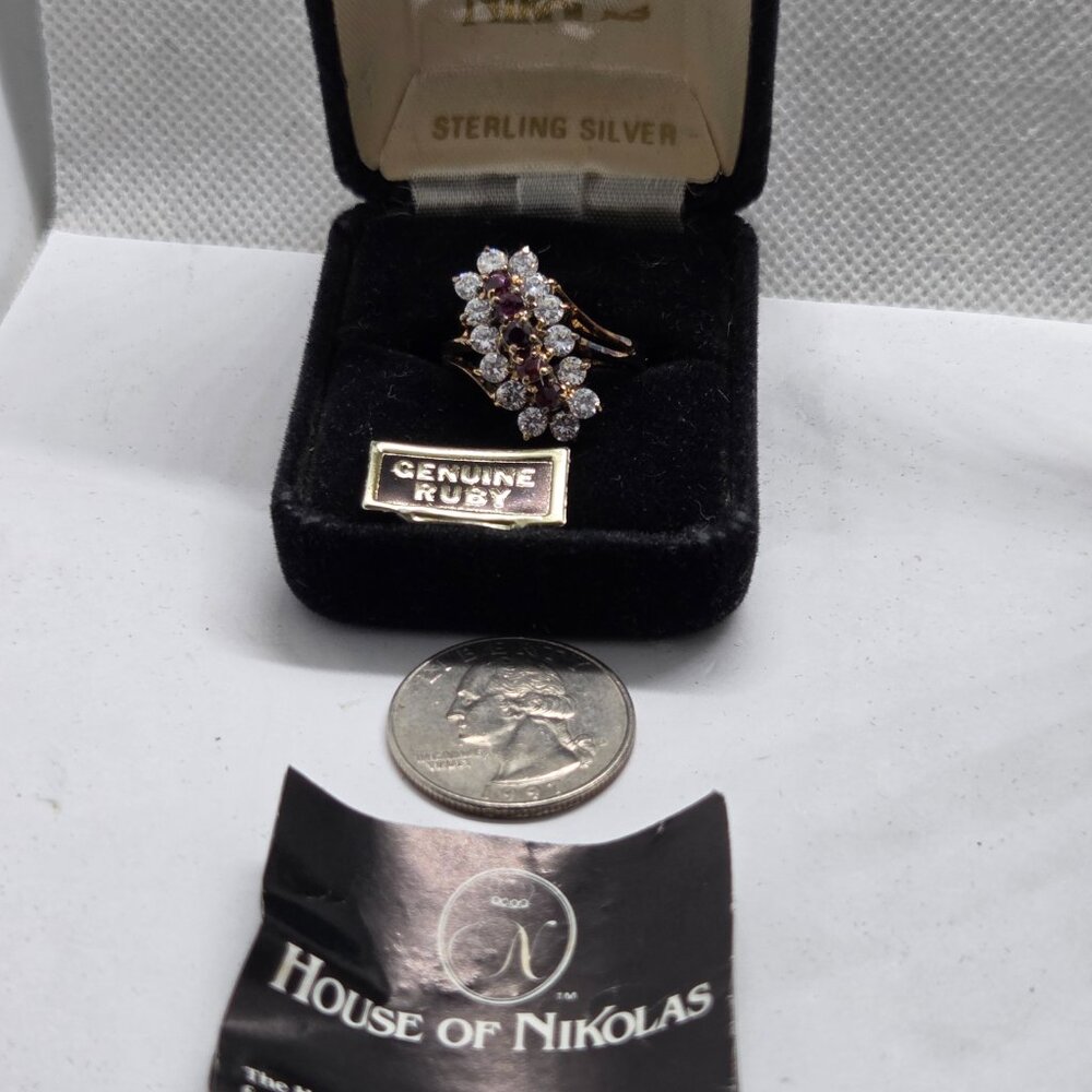 ring - Picture 3 of 3